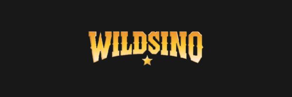 Wildsino Casino NZD deposits NZ